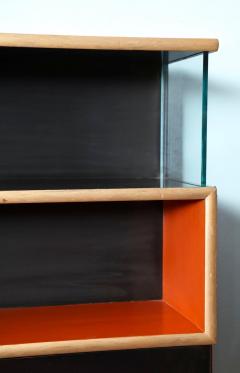 Paul Frankl Paul Frankl Bookcase - 1823393