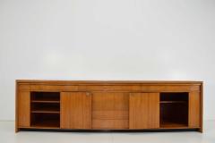 Paul Frankl Paul Frankl Custom Cabinet - 1124789