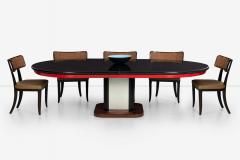 Paul Frankl Paul Frankl Custom Dining Table - 2824559