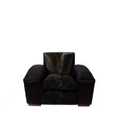 Paul Frankl Paul Frankl SPEED lounge chair 1930s - 4106430