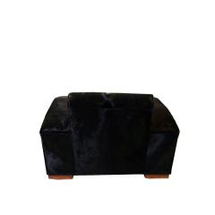Paul Frankl Paul Frankl SPEED lounge chair 1930s - 4106432