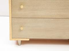 Paul Frankl Six Drawer Chest by Paul Frankl - 2458857