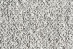 Paul Frankl Speed Sofa in Gray Boucle 1932 - 2340235