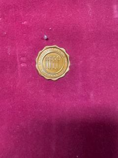 Paul Gauguin After Paul Gauguin When will you marry me 3d Enamel on Copper Plate - 4365182