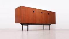 Paul Geoffroy Paul Geoffroy Sideboard for Bobois - 564859