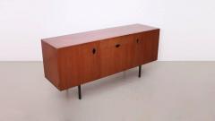 Paul Geoffroy Paul Geoffroy Sideboard for Bobois - 564863