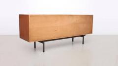 Paul Geoffroy Paul Geoffroy Sideboard for Bobois - 564864