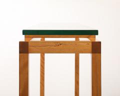 Paul L szl Custom Console Table by Paul L szl  - 4372781