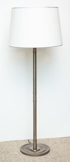 Paul L szl Floor Lamp by Paul L szl  - 416690