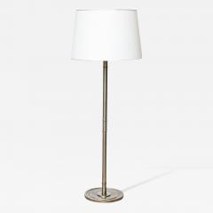 Paul L szl Floor Lamp by Paul L szl  - 450347