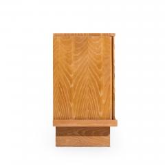 Paul L szl Paul Laszlo Mid Century Chest of Drawers - 4560772