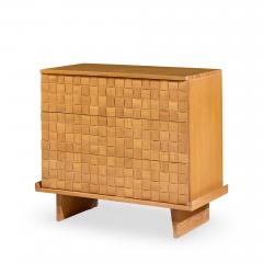 Paul L szl Paul Laszlo Mid Century Chest of Drawers - 4560774