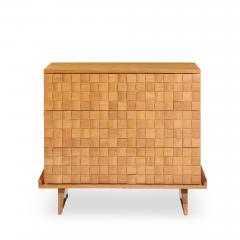 Paul L szl Paul Laszlo Mid Century Chest of Drawers - 4560775