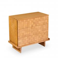 Paul L szl Paul Laszlo Mid Century Chest of Drawers - 4560776