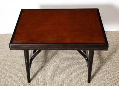 Paul L szl Paul Laszlo Side Table - 1822289