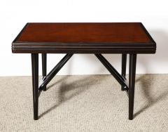 Paul L szl Paul Laszlo Side Table - 1822292