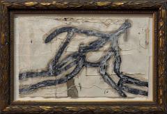 Paul Manes Untitled Drawing I - 4015935
