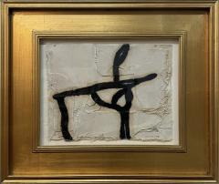Paul Manes Untitled Drawing II - 4015959