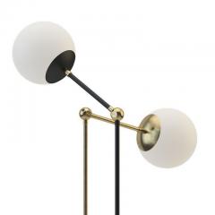 Paul Matter Tango Table Lamp by Paul Matter - 1211713