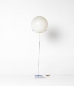 Paul Mayen Paul Mayen Floor Lamp - 4690211