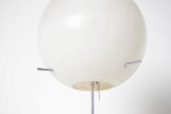 Paul Mayen Paul Mayen Floor Lamp - 4690212