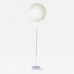 Paul Mayen Paul Mayen Floor Lamp - 4690252