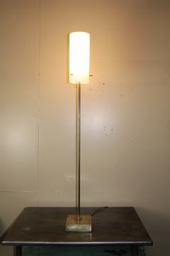 Paul Mayen Paul Mayen Floor Lamp Designed for Habitat - 880430