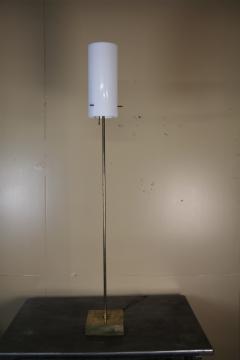 Paul Mayen Paul Mayen Floor Lamp Designed for Habitat - 880431