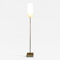 Paul Mayen Paul Mayen Floor Lamp Designed for Habitat - 881347