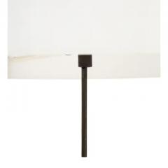 Paul Mayen Paul Mayen Habitat Table Lamp Brass Acrylic - 3935728