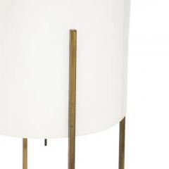 Paul Mayen Paul Mayen Habitat Table Lamp Brass Acrylic - 3935735