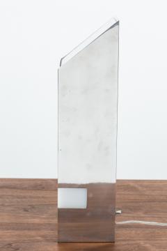 Paul Mayen Paul Mayen for Habitat Aluminum Lamp - 201865