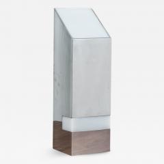 Paul Mayen Paul Mayen for Habitat Aluminum Lamp - 201987