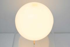 Paul Mayen Paul Mayen for Habitat Globe Lamp 1950s - 1467115