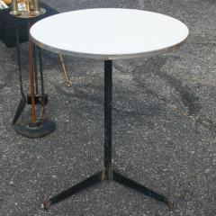 Paul McCobb 23 5 Early Production Paul McCobb Cigarette Table - 2681731