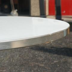 Paul McCobb 23 5 Early Production Paul McCobb Cigarette Table - 2681733