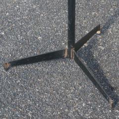 Paul McCobb 23 5 Early Production Paul McCobb Cigarette Table - 2681734