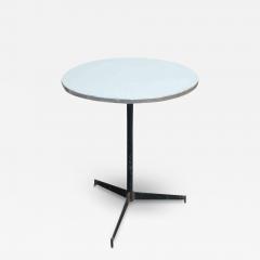 Paul McCobb 23 5 Early Production Paul McCobb Cigarette Table - 2683360