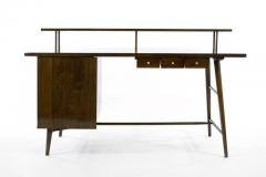 Paul McCobb Architectural Desk by Paul McCobb - 302844