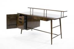 Paul McCobb Architectural Desk by Paul McCobb - 302848