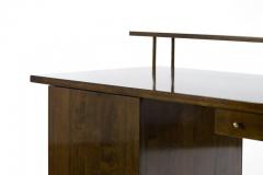 Paul McCobb Architectural Desk by Paul McCobb - 302850