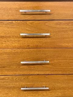 Paul McCobb Calvin Linear Group Dresser Chest Commode Mid Century Modern - 2606738