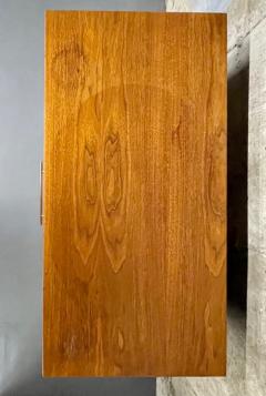 Paul McCobb Calvin Linear Group Dresser Chest Commode Mid Century Modern - 2606748