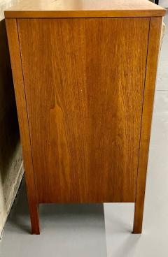 Paul McCobb Calvin Linear Group Dresser Chest Commode Mid Century Modern - 2606749