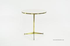 Paul McCobb Cigarette Table by Paul McCobb - 243279