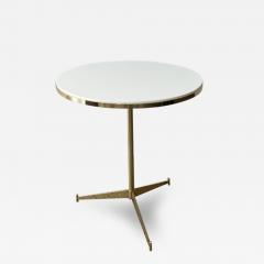 Paul McCobb Cigarette Table ca 1956 - 2895893