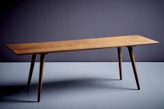 Paul McCobb Coffee Table by Paul McCobb for Winchendon Planner Group Series - 4255389