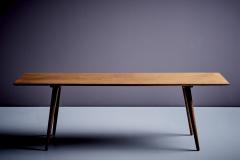 Paul McCobb Coffee Table by Paul McCobb for Winchendon Planner Group Series - 4255399