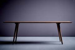 Paul McCobb Coffee Table by Paul McCobb for Winchendon Planner Group Series - 4255400