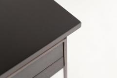 Paul McCobb Complimenting Set of Bronze End Tables by Paul McCobb - 2160862